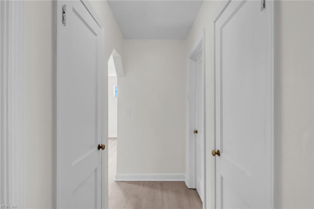 9235 Phillip Ave Property Photo 13