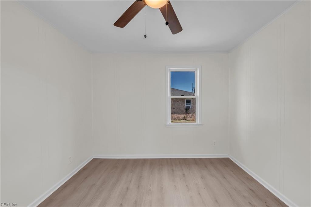 9235 Phillip Ave Property Photo 15