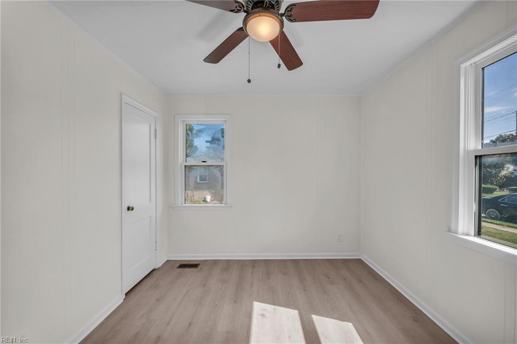 9235 Phillip Ave Property Photo 21