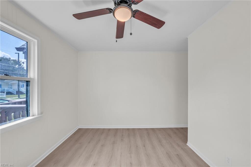 9235 Phillip Ave Property Photo 25