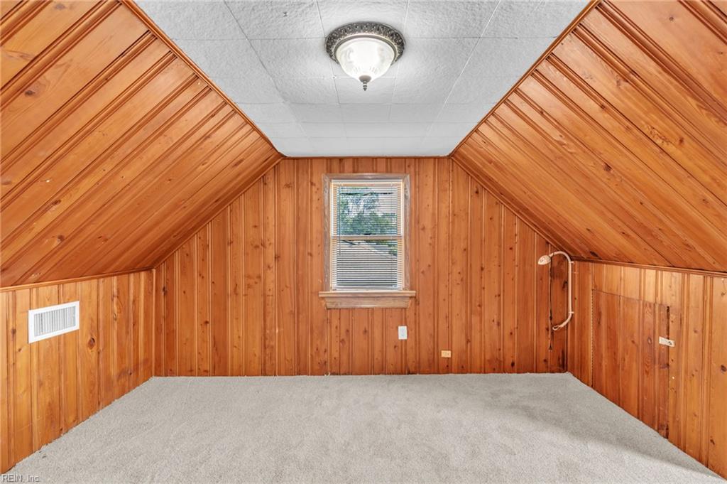 9235 Phillip Ave Property Photo 27