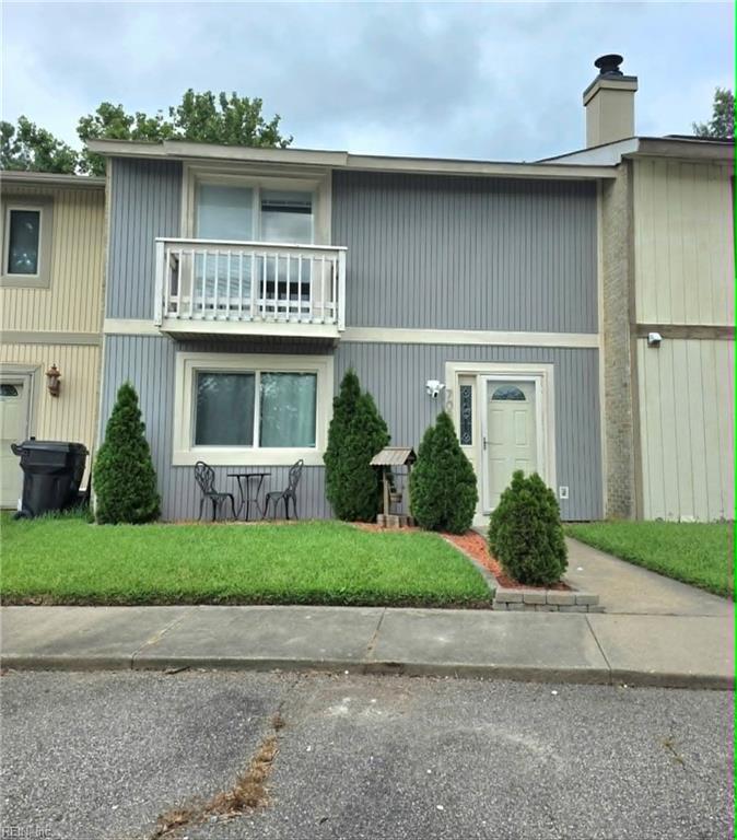 708 Alder Cir Property Photo 1
