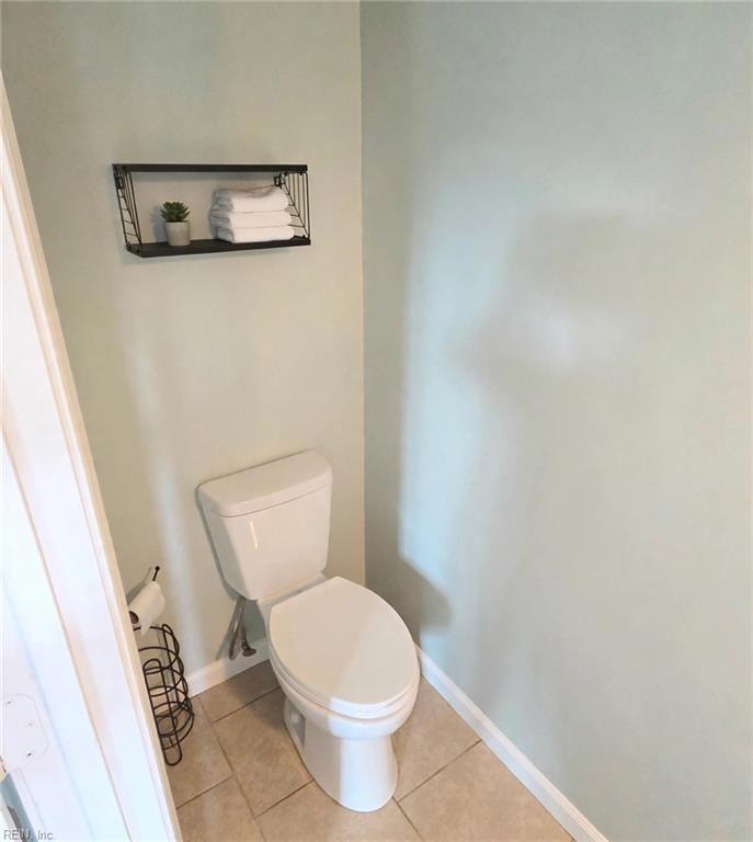 708 Alder Cir Property Photo 11