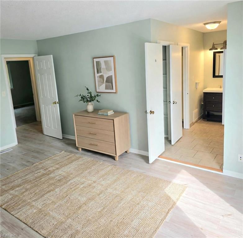 708 Alder Cir Property Photo 14