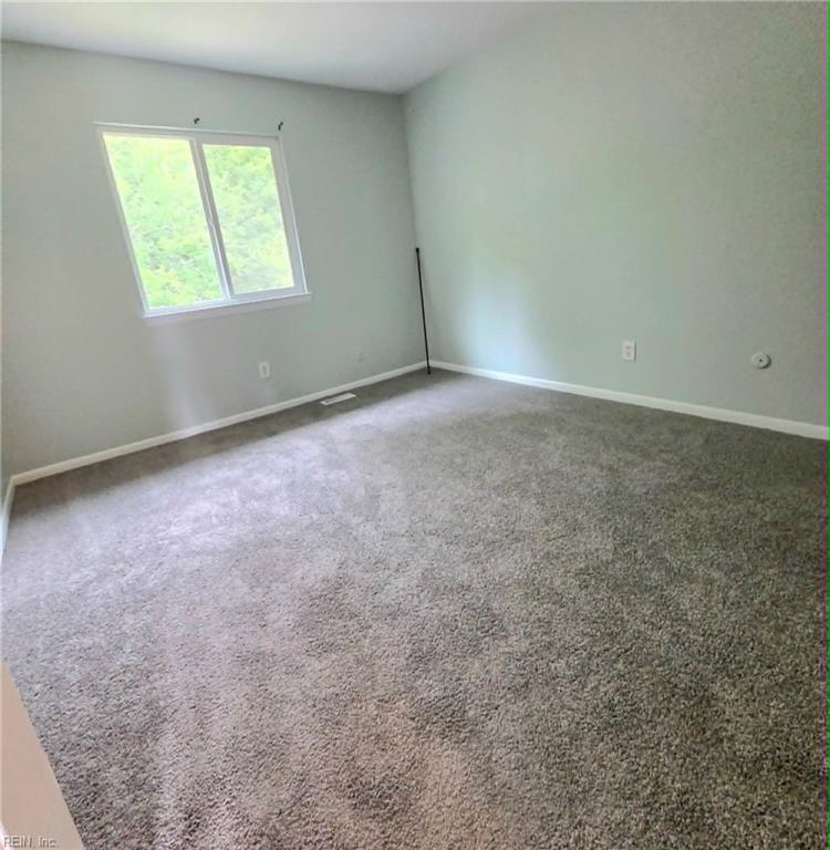 708 Alder Cir Property Photo 16