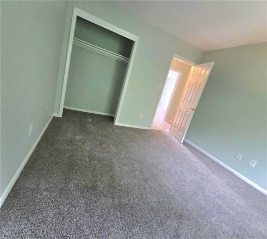 708 Alder Cir Property Photo 17