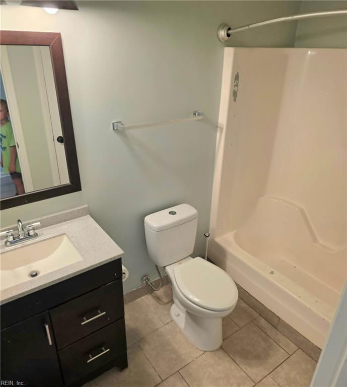 708 Alder Cir Property Photo 18