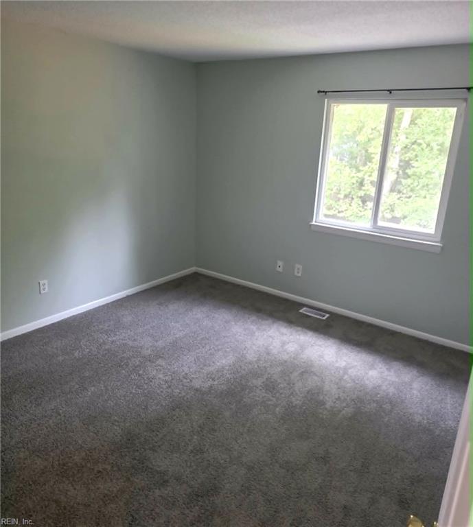 708 Alder Cir Property Photo 19