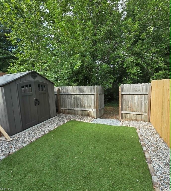 708 Alder Cir Property Photo 23