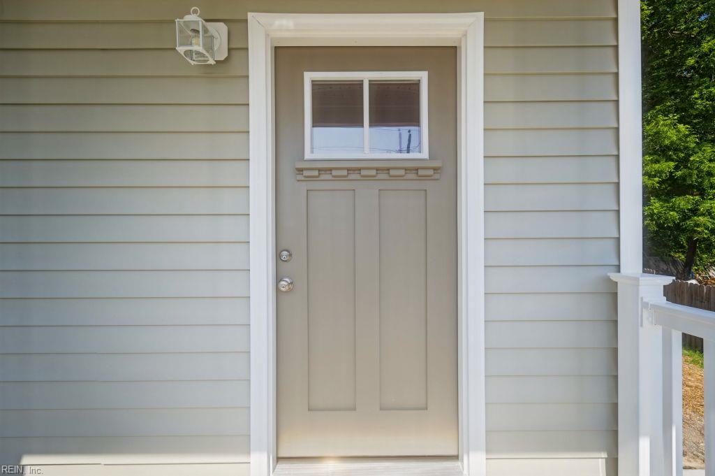 115 Day St Property Photo 6
