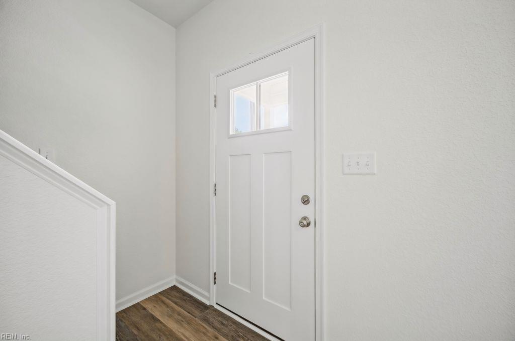 115 Day St Property Photo 8