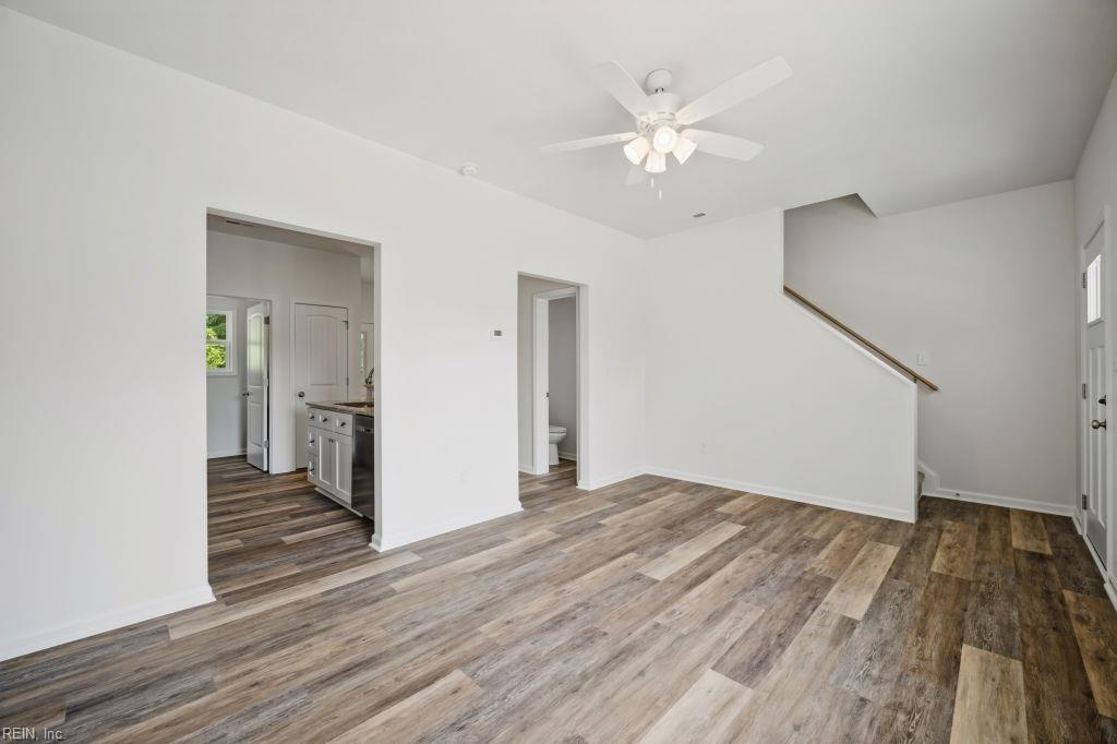 115 Day St Property Photo 9