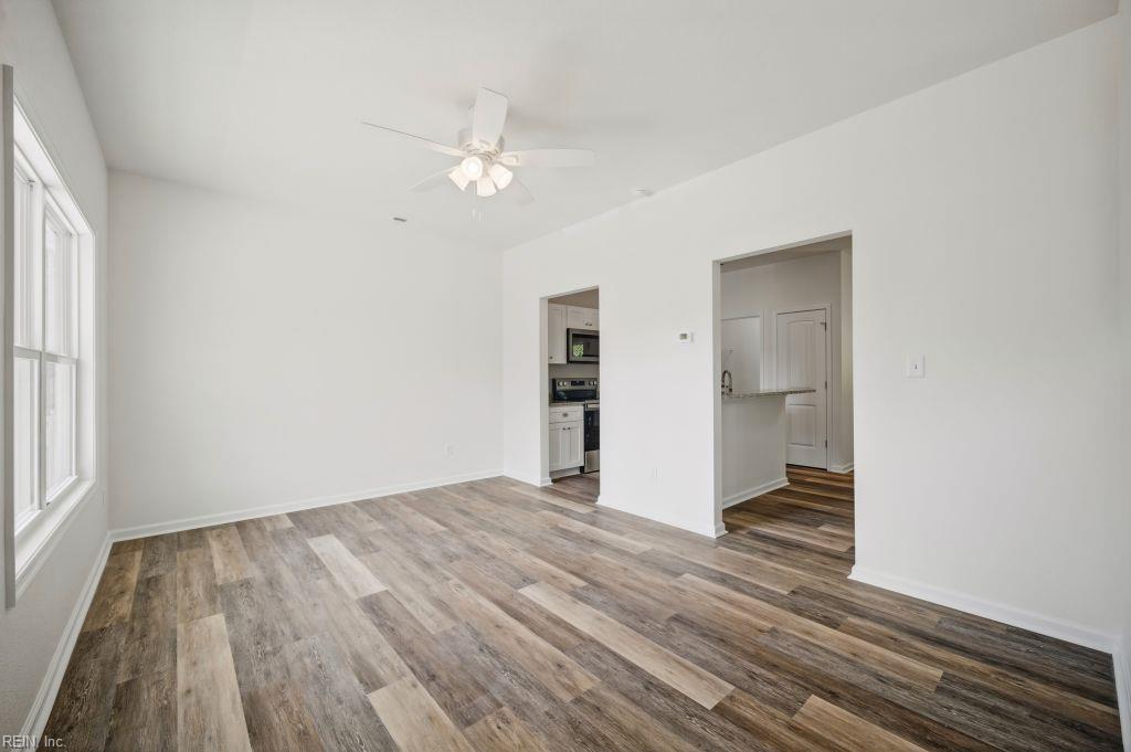 115 Day St Property Photo 10