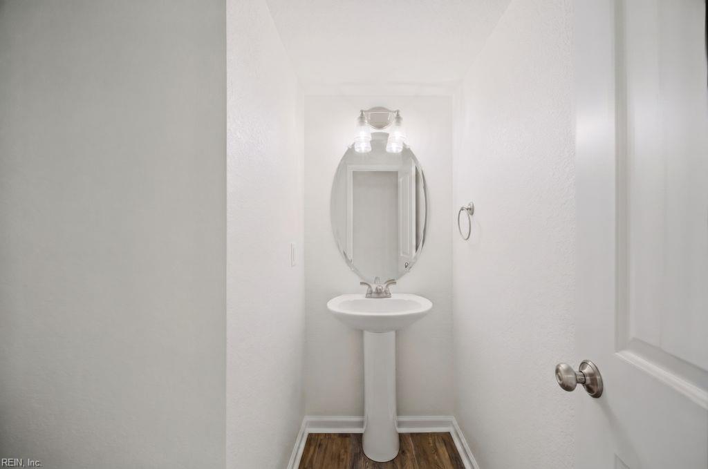 115 Day St Property Photo 15