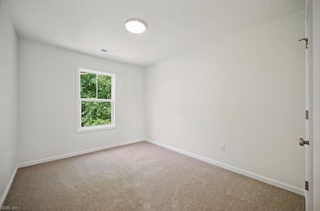 115 Day St Property Photo 20