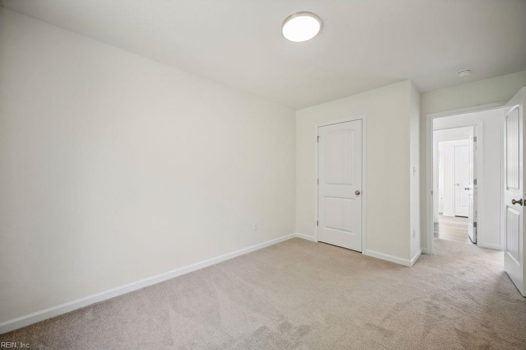 115 Day St Property Photo 22