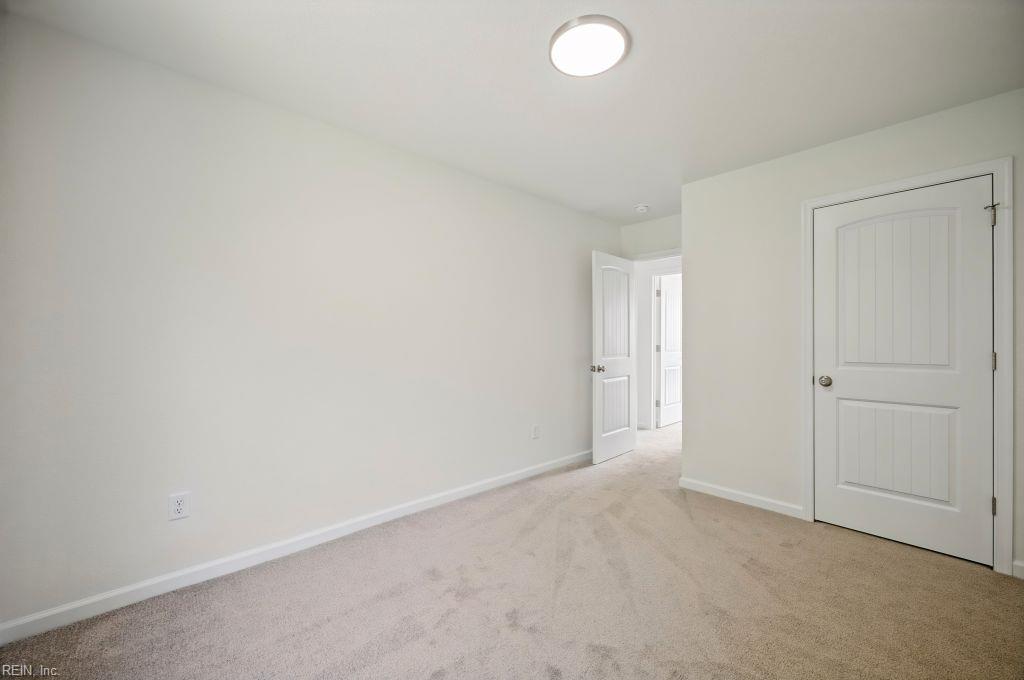 115 Day St Property Photo 24