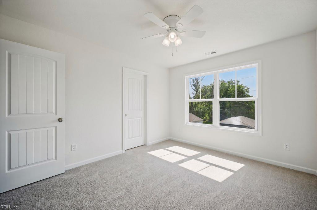115 Day St Property Photo 25