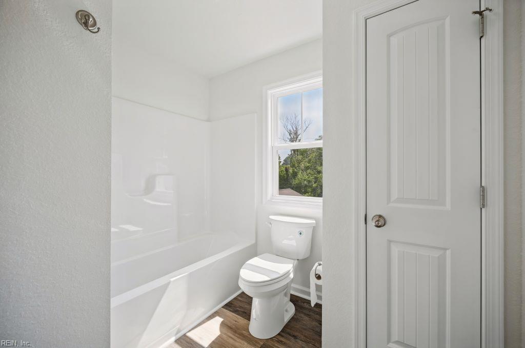 115 Day St Property Photo 27