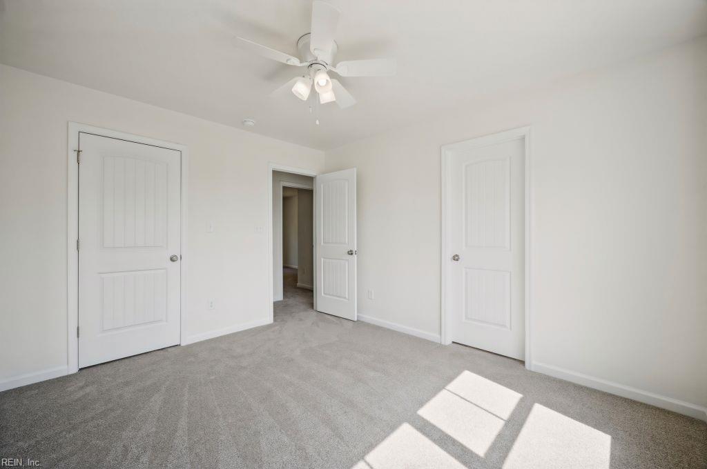 115 Day St Property Photo 28