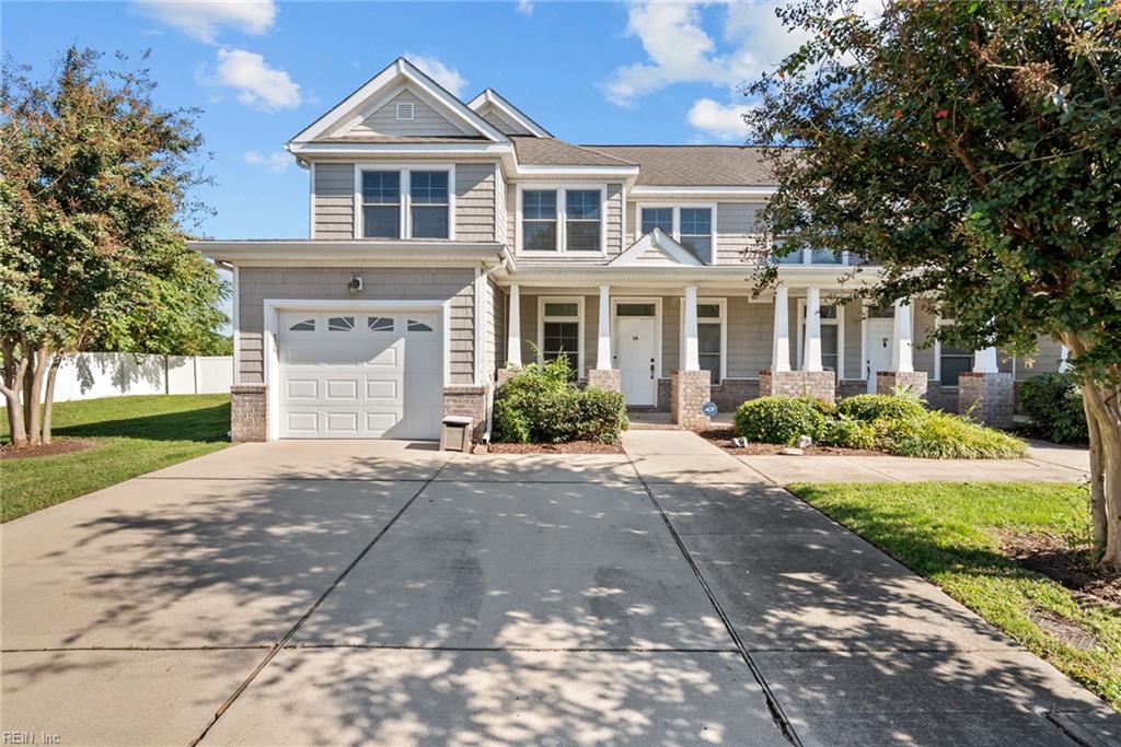 1405 Dure Rd Property Photo 1