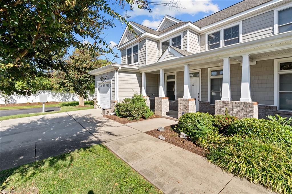 1405 Dure Rd Property Photo 2
