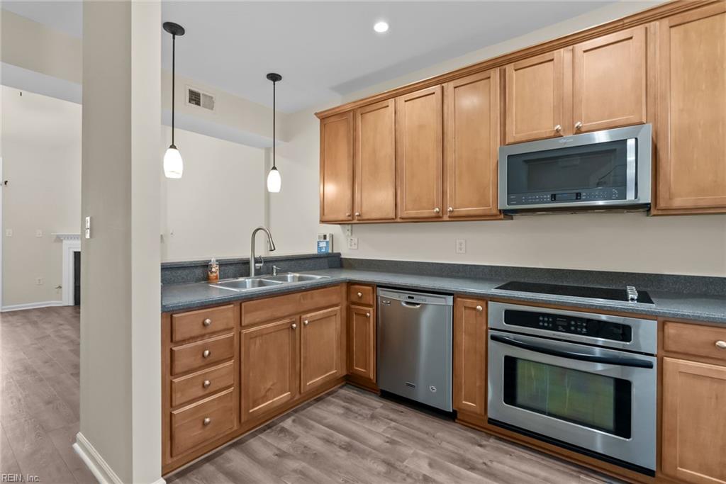 1405 Dure Rd Property Photo 3