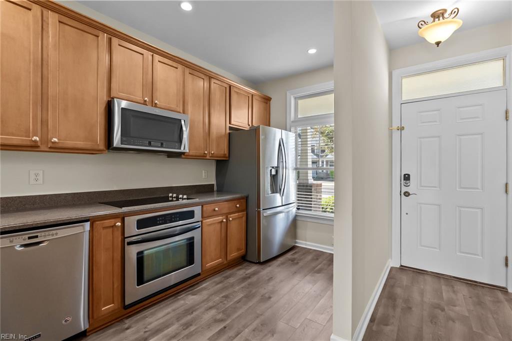 1405 Dure Rd Property Photo 4