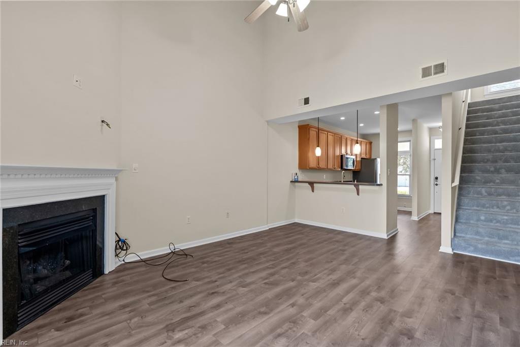 1405 Dure Rd Property Photo 6
