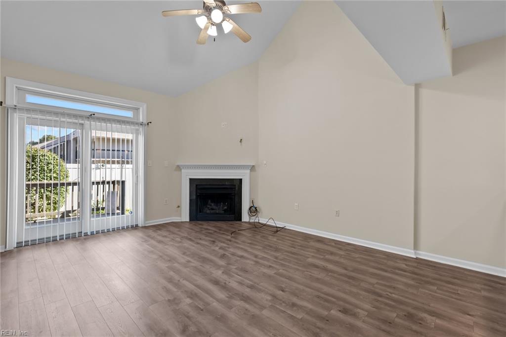 1405 Dure Rd Property Photo 7