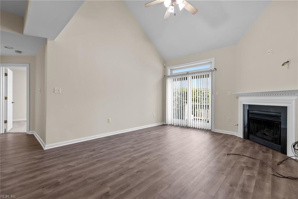 1405 Dure Rd Property Photo 8