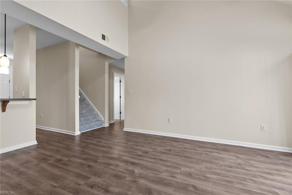 1405 Dure Rd Property Photo 9