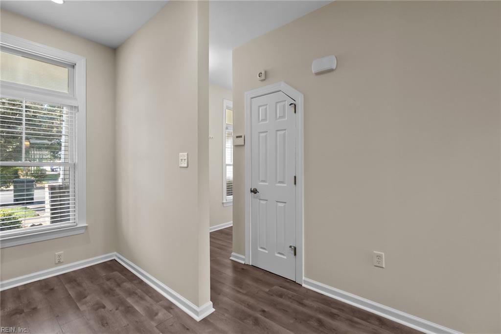 1405 Dure Rd Property Photo 10
