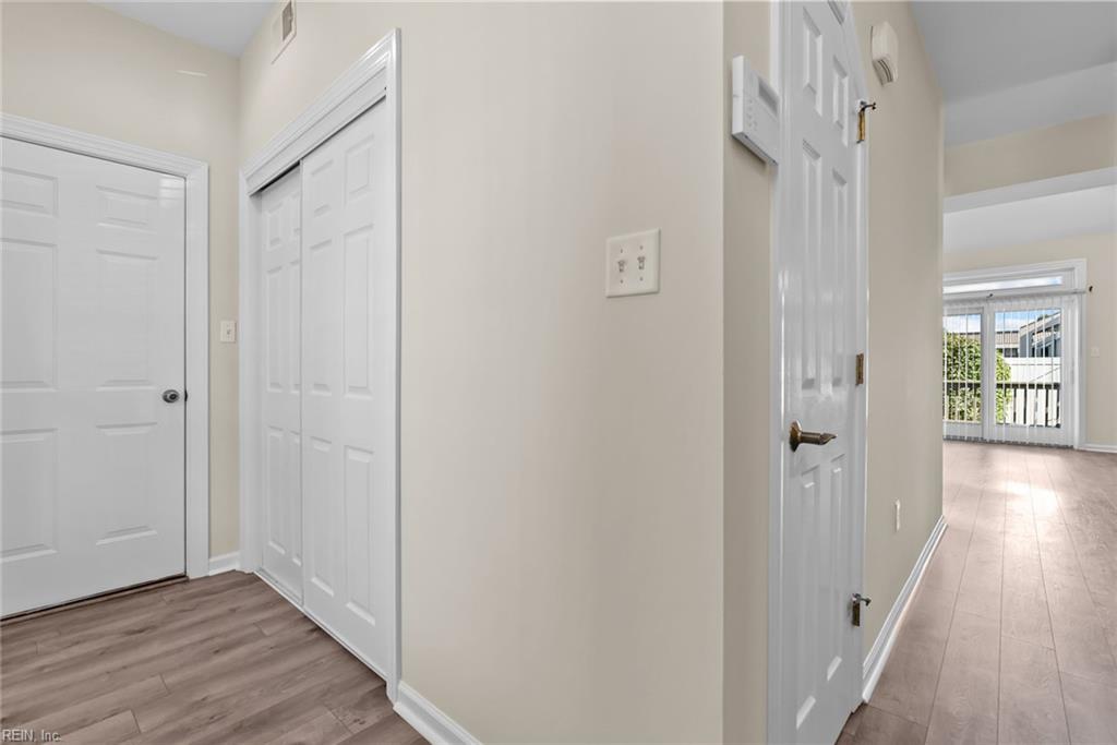 1405 Dure Rd Property Photo 11