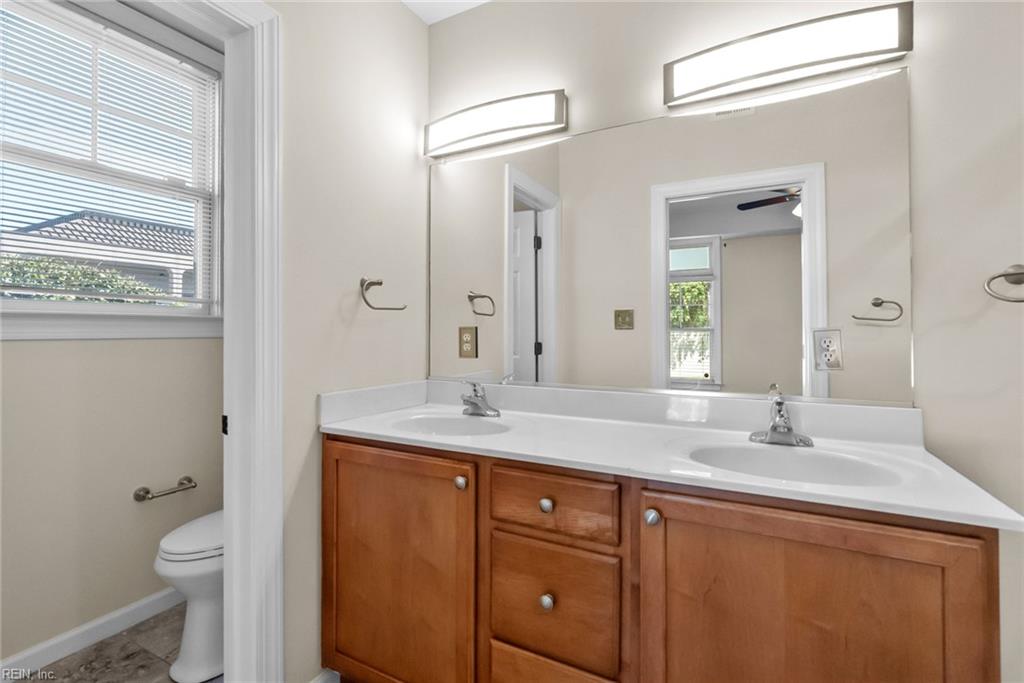 1405 Dure Rd Property Photo 12