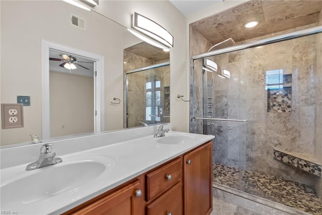 1405 Dure Rd Property Photo 13