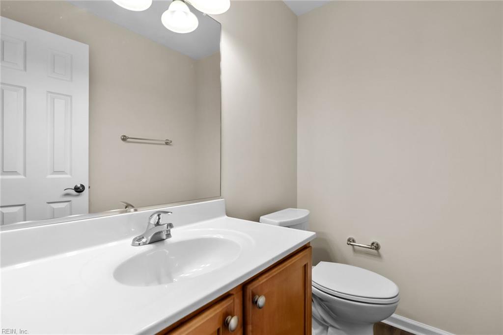 1405 Dure Rd Property Photo 14