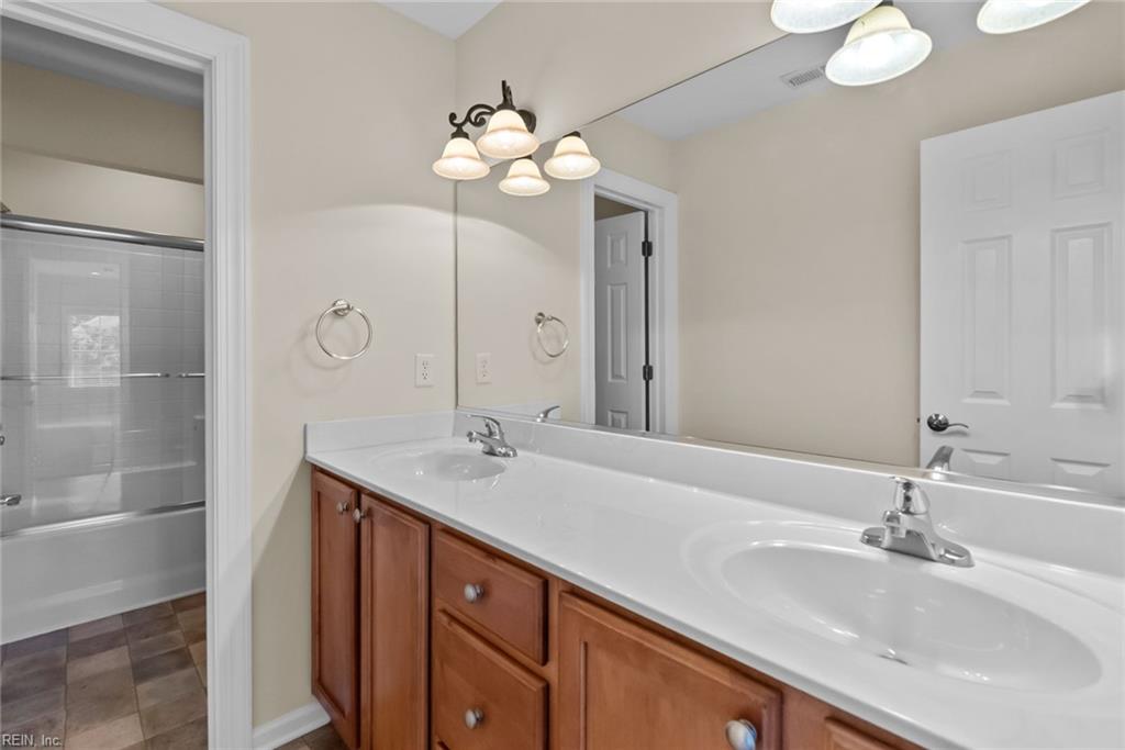 1405 Dure Rd Property Photo 15