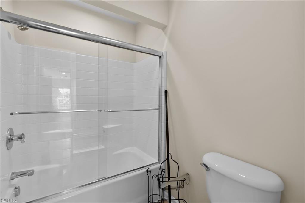 1405 Dure Rd Property Photo 16
