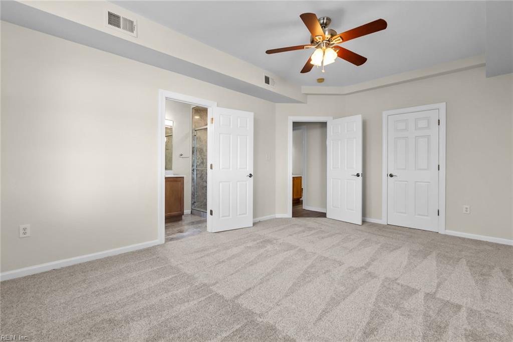 1405 Dure Rd Property Photo 17