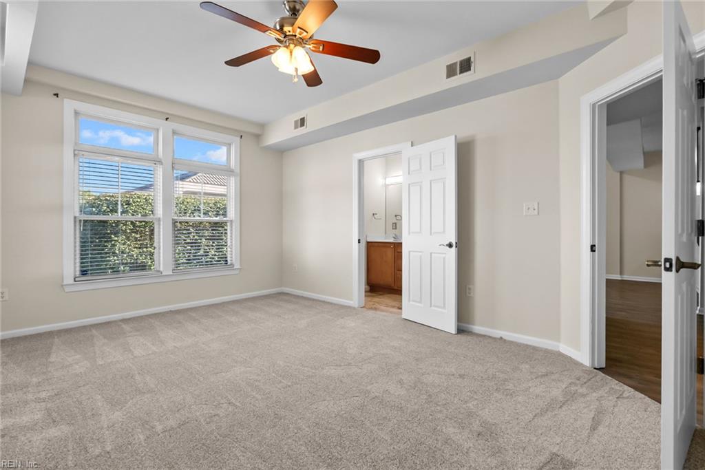 1405 Dure Rd Property Photo 18