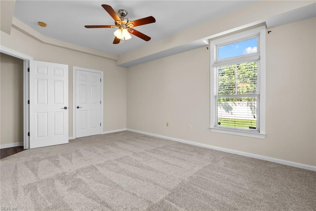 1405 Dure Rd Property Photo 19