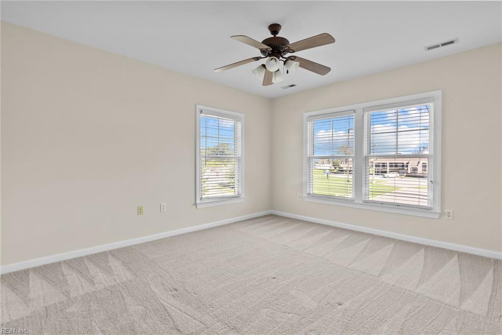 1405 Dure Rd Property Photo 20