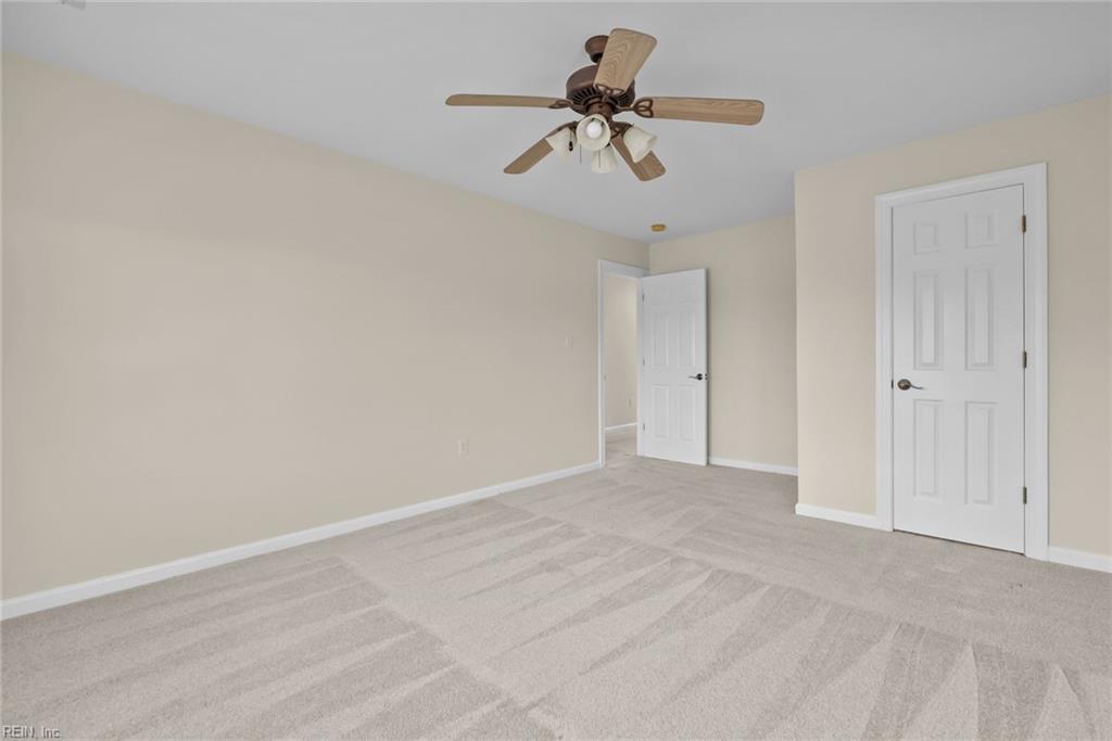 1405 Dure Rd Property Photo 21