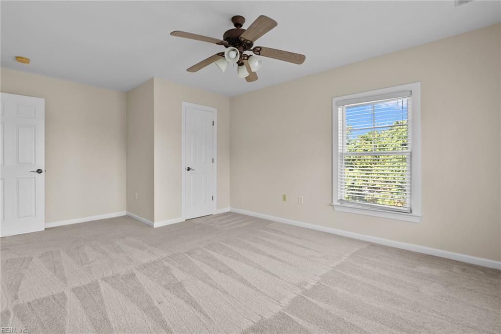 1405 Dure Rd Property Photo 22