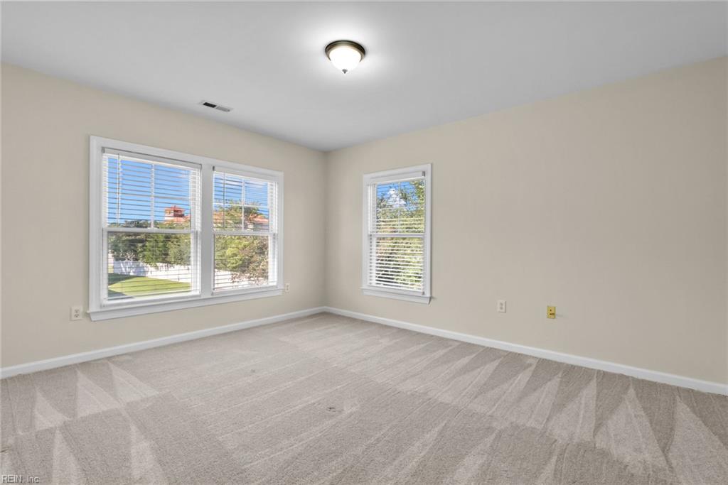 1405 Dure Rd Property Photo 23