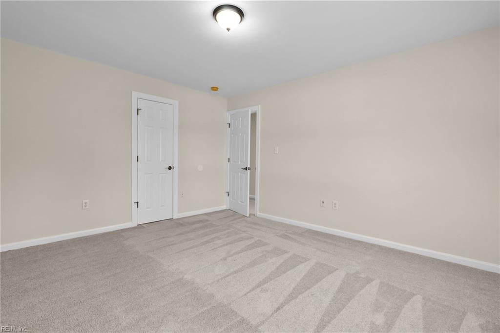 1405 Dure Rd Property Photo 24
