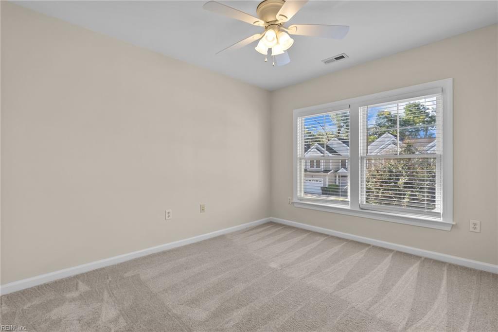 1405 Dure Rd Property Photo 25