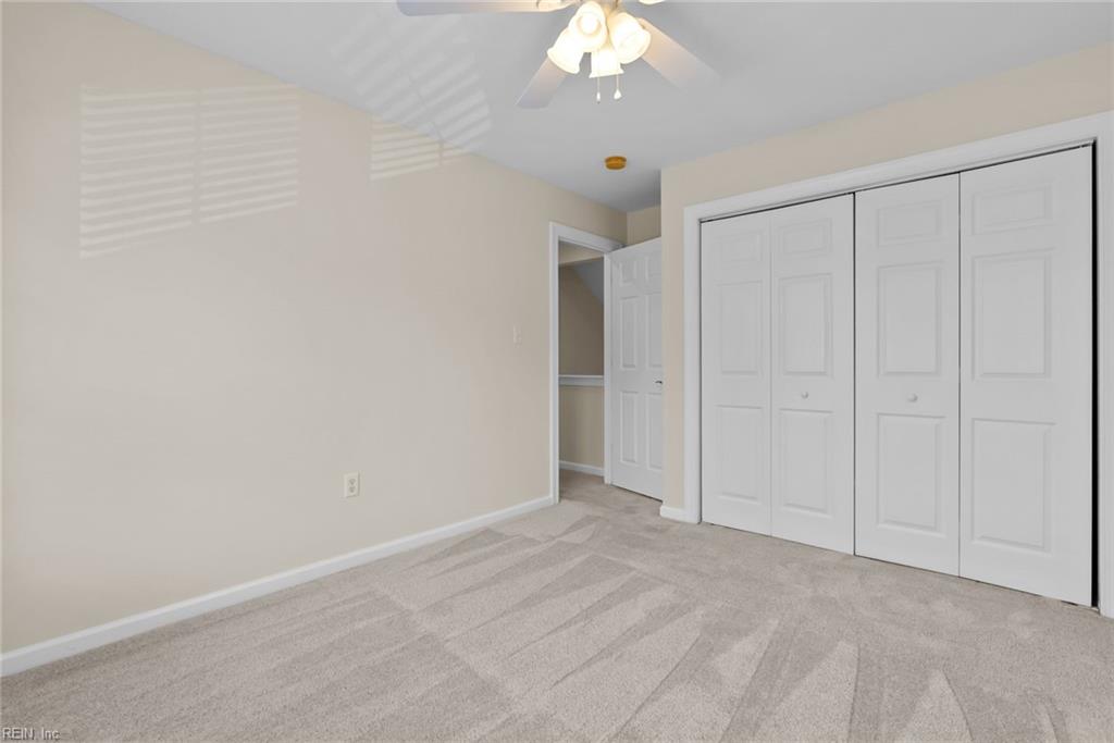 1405 Dure Rd Property Photo 26