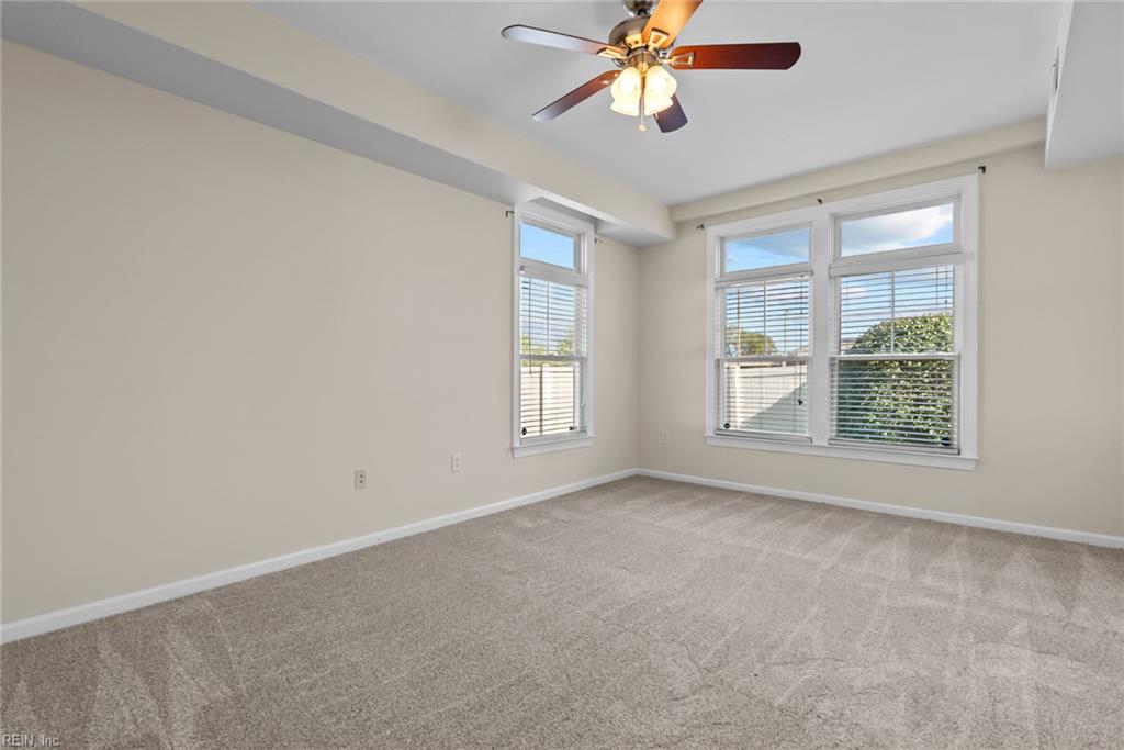 1405 Dure Rd Property Photo 27